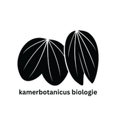 kamerbotanicus biologie